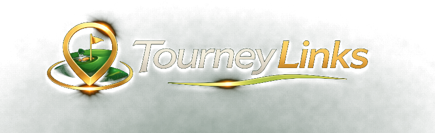 TourneyLinks Logo